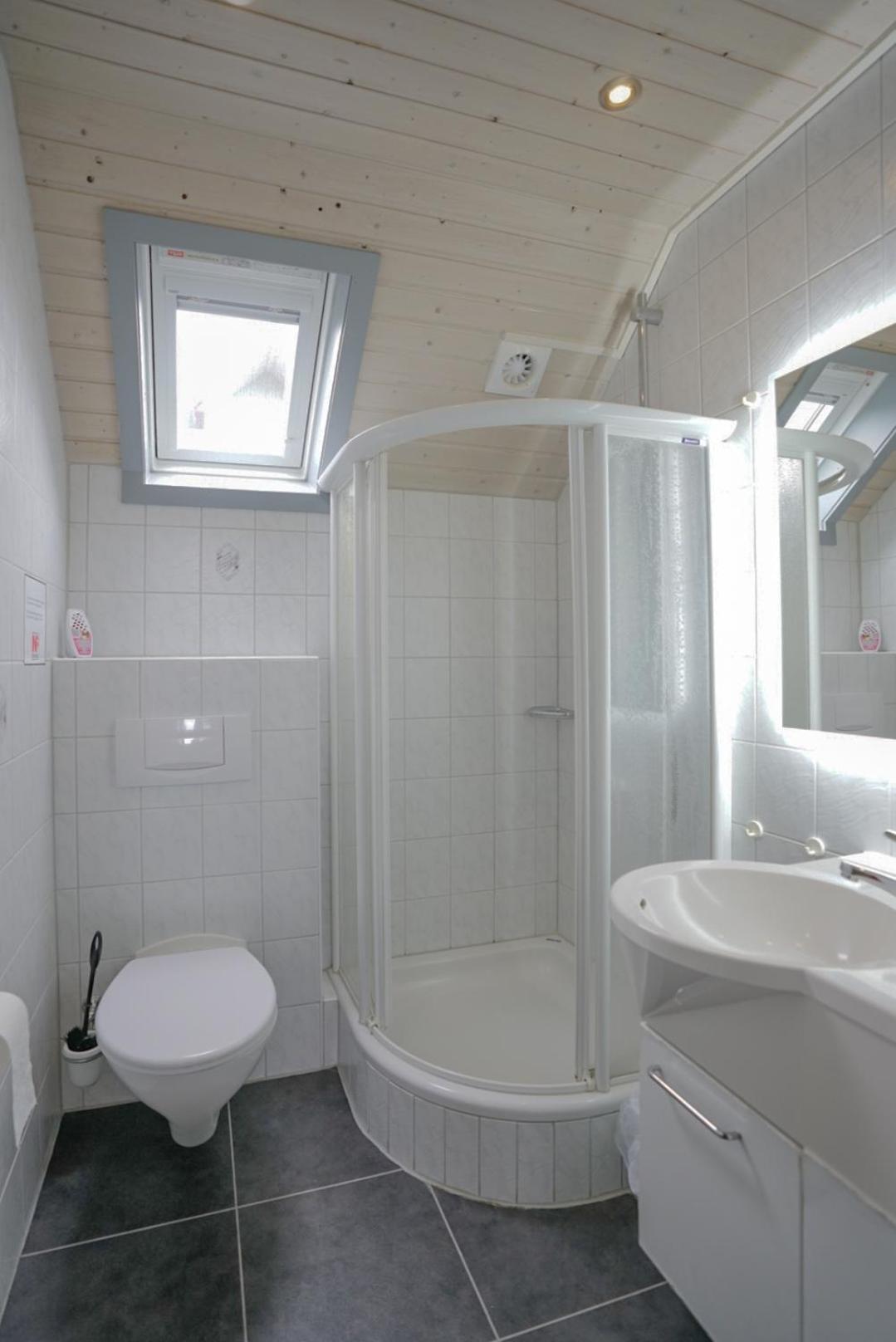 Ferienhaus "Gestiefelter Kater" Am See Im Bergland Kirchheim unter Teck Dış mekan fotoğraf