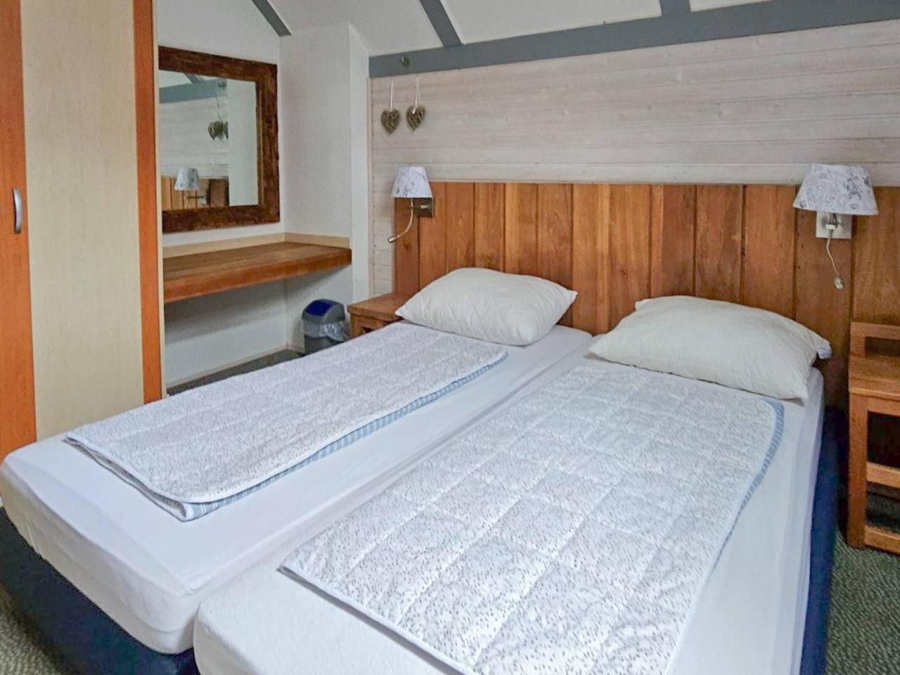 Ferienhaus "Gestiefelter Kater" Am See Im Bergland Kirchheim unter Teck Dış mekan fotoğraf
