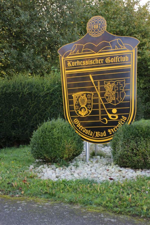 Ferienhaus "Gestiefelter Kater" Am See Im Bergland Kirchheim unter Teck Dış mekan fotoğraf
